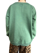 Polerón Nature Is Calling