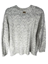 Sweater Cymade Vernet