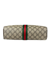 Bolso GG Supreme Canva