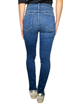 Jeans Le High Skinny