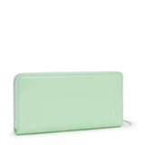 Billetera menta New Dorp