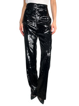 Pantalón Brillante Special Edition