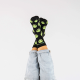 Calcetines Alien
