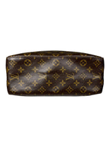Cartera Looping MM