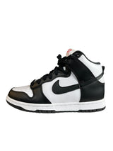 Zapatillas Dunk High Panda