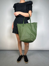 Bolso L.12.12 Concept