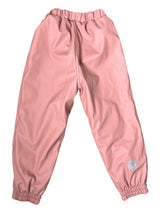 Pantalón Impermeable NIÑA