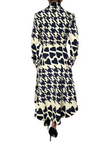 Vestido Love