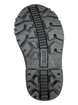 Botas De Nieve NIÑO