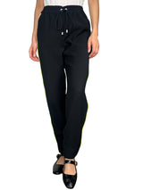 Buzo Franjas Laterales