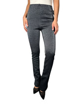 Leggings Fibras Metalizadas