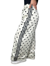 Pantalón Deportivo Lunares