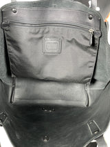 Cartera Metalizada
