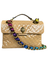 Cartera Kensington