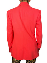 Blazer Coral