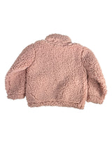 Chaqueta Chiporro NIÑA