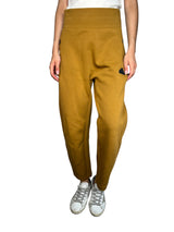 Buzo 7/8 Mission Victory