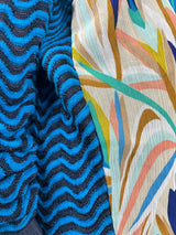 Sweater Missoni x Target PLUS SIZE