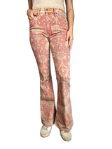 Jeans The Super Cruiser - Rug Burn