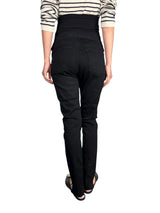 Pantalón Elasticado