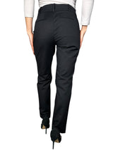 Pantalón Vestir