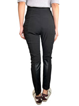 Pantalón Jagger