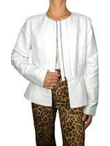 Chaqueta Armani Exchange