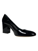 Zapatos de Tacón
