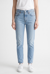Jeans 501