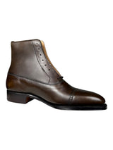 Botines Chatsworth 2