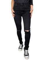 Jeans Skinny