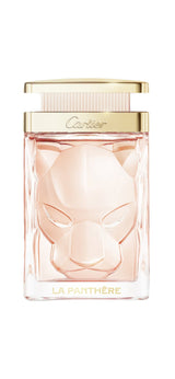 Perfume La Panthere