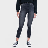 Jeans Maia Grey