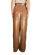 Pantalón Lentejuelas