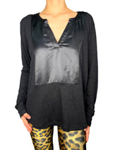 Polera Lino