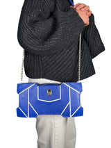Cartera Facet