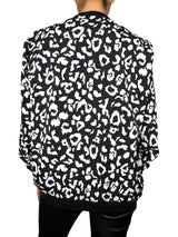 Chaqueta Viktoria