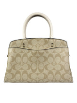 Cartera Mini Lillie Carryall