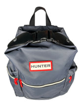 Mochila Grafito