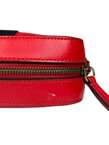 Cartera Webby Bee