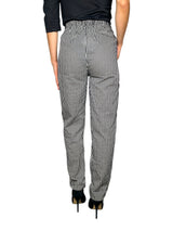 Pantalón Grego