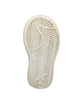 Zapatillas Cuero NIÑO