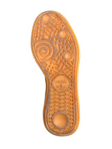 Zapatillas Handball Spezial