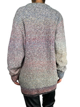 Sweater Multicolor