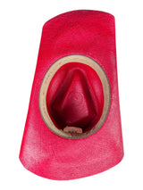 Sombrero Fucsia