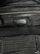 Cartera Cervo Lux Chain