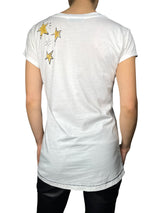 Remera Peggy