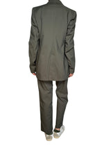 Set Blazer y Pantalón