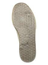 Zapatillas Campo Cuero