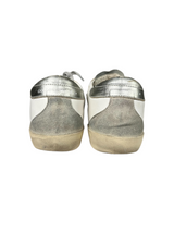 Zapatillas Superstar